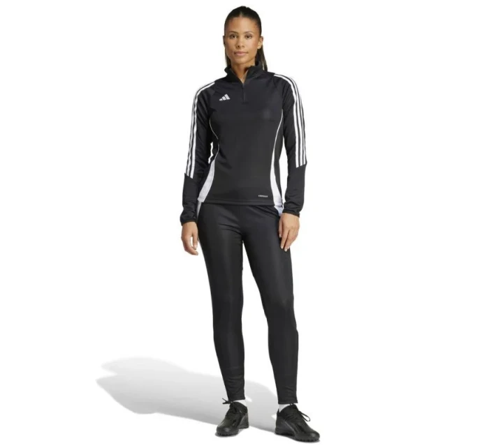 Nohavice adidas Tiro 24 Training W IJ7660 women