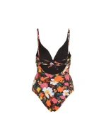 Plavky O'Neill Sunset W 92800614180 Plavky O'Neill Sunset W 92800614180