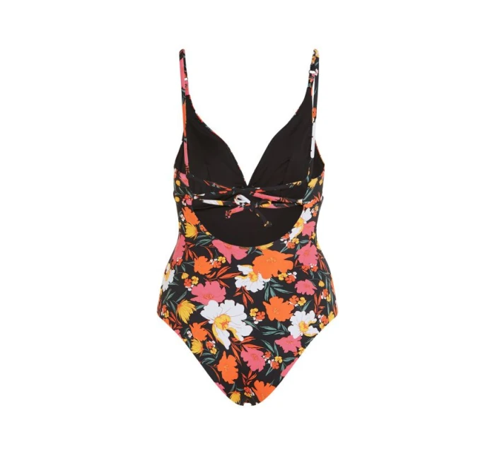 Plavky O'Neill Sunset W 92800614180 Plavky O'Neill Sunset W 92800614180