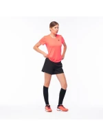 Huari Elme W Šortky 92800617796 Huari Elme W Šortky 92800617796