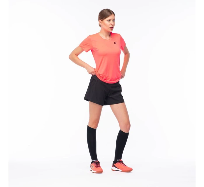 Huari Elme W Šortky 92800617796 Huari Elme W Šortky 92800617796