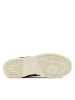 Topánky New Balance M BB80SBB