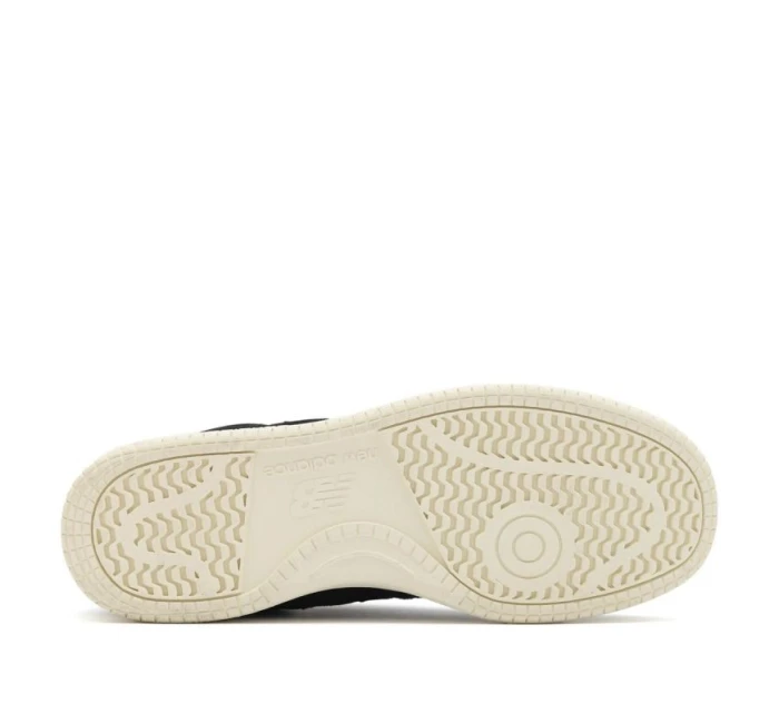 Topánky New Balance M BB80SBB