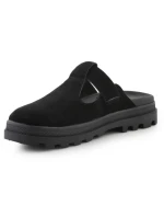 Palladium Dunelite Pyla Sde M 74454-008-M