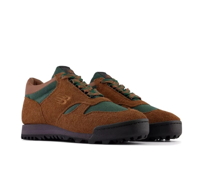 Topánky New Balance UALGSBG