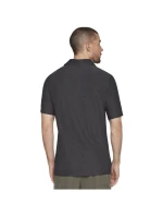 Skechers Go Dri All Day Polo MTO78-BKCC Grey M Skechers Go Dri All Day Polo MTO78-BKCC Grey M