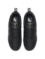 Nike Pánske Air Force 1 LV8 Utility CV3039-002