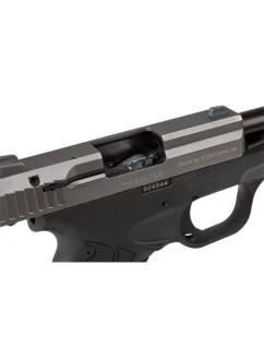 Pištoľ STALKER M906 BAS kalibru .22 Long Blank (6 mm) Titan bang-bang