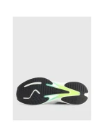 Dámská běžecká obuv Speed Runner model 21816163 - 4F Dámská běžecká obuv Speed Runner model 21816163 - 4F