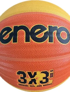 basketbal model 21825266 - Enero