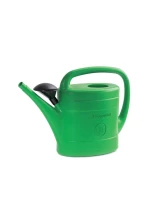 JARNÁ ZELENÁ 8L detské