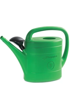 JARNÁ ZELENÁ 8L detské