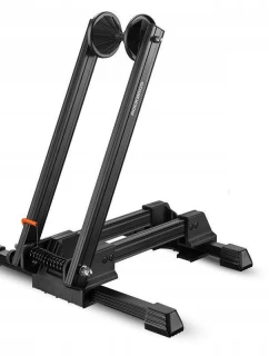 Stojan na kolo model 21852052 - Rockbros