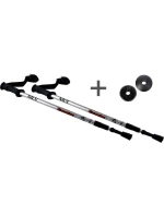 Trekingové palice Nils Extreme TK631 Trekingové palice Nils Extreme TK631