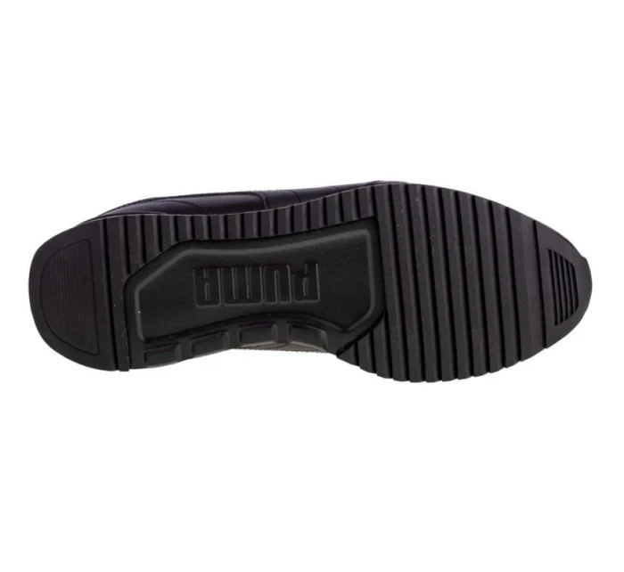 Pánské tenisky R78 SL M model 17050900 01 - Puma Pánské tenisky R78 SL M model 17050900 01 - Puma