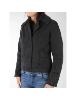 Bunda model 21324101 - Levis