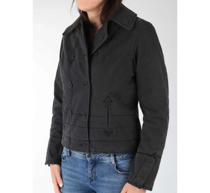 Bunda model 21324101 - Levis