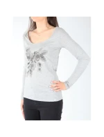 WRANGLER Jenny tričko W7283EV37