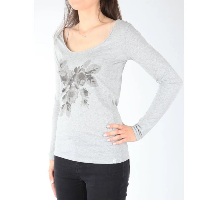 WRANGLER Jenny tričko W7283EV37