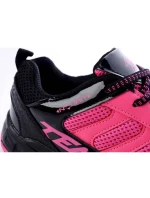 Tempish No Limit W topánky 119000076 Tempish No Limit W topánky 119000076