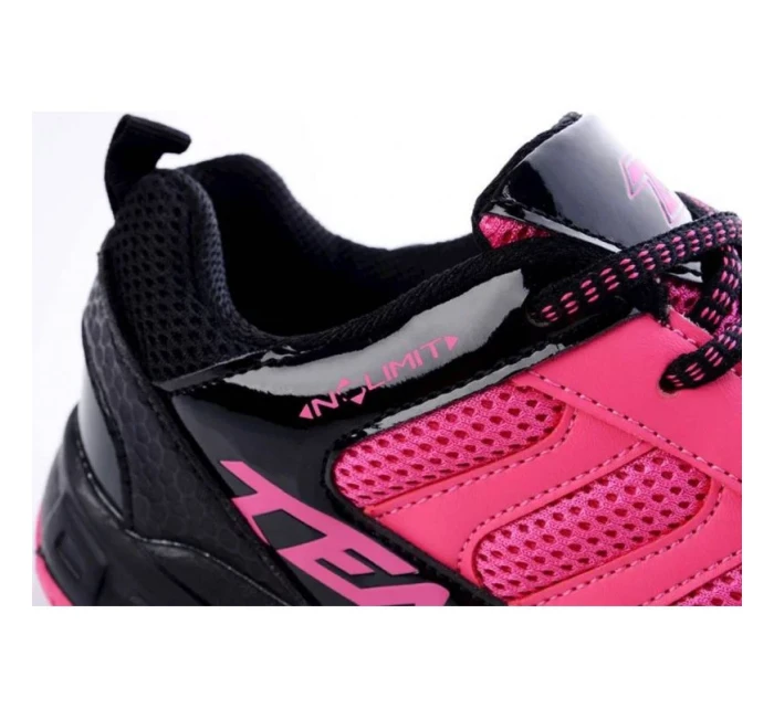 Tempish No Limit W topánky 119000076 Tempish No Limit W topánky 119000076