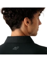 Pánské tričko M NOSH4 model 16079427 30S - 4F