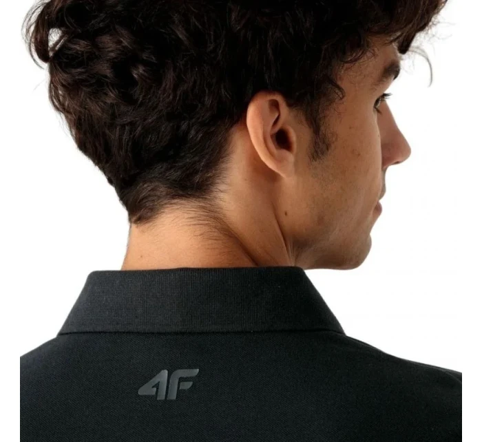 Pánské tričko M NOSH4 model 16079427 30S - 4F