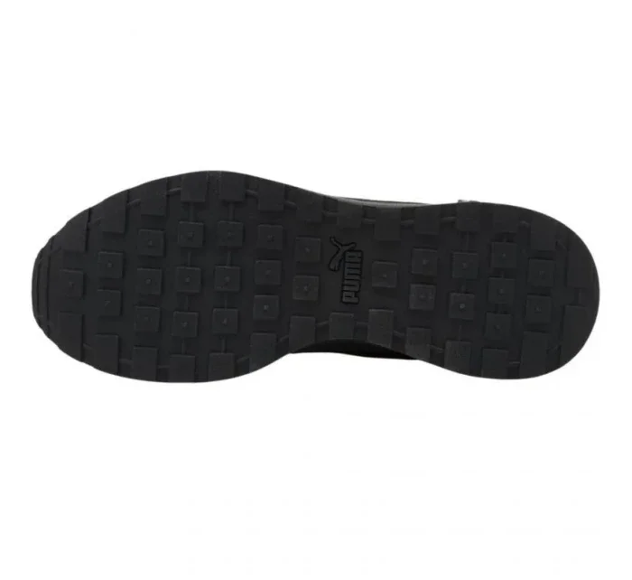 Pánske topánky Graviton M 380738 01 - Puma