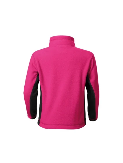 Frosty Jr fleece model 17996837 dětské - Malfini Frosty Jr fleece model 17996837 dětské - Malfini