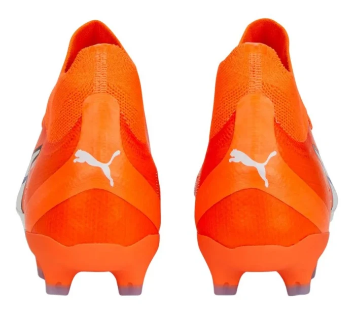 Puma Ultra Pro FG/AG M 107240 01