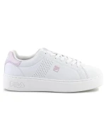 Boty  F W model 18473979 - Fila