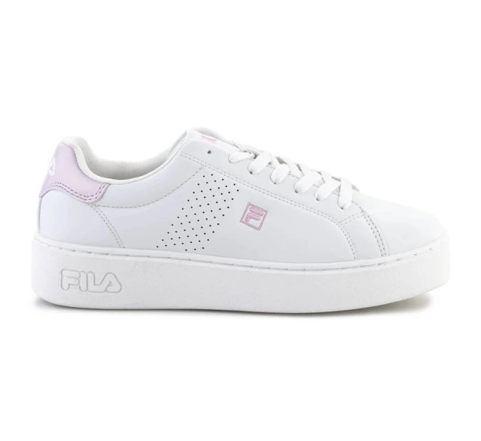 Boty  F W model 18473979 - Fila