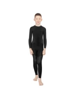 Termoaktivní prádlo  Set Jr dětské model 21722120 - Spokey