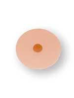 Pevnosť bradaviek 1031X blondínka - Anita Care