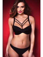 Kostar 052W farba:čierna