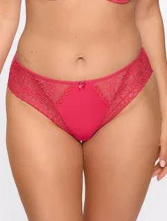 Gaia 1292P Clementine farba: koralová