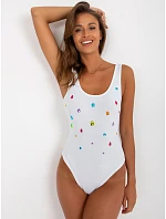 Karoséria NM BO L55357.75 biela