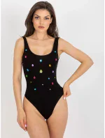 Karoséria NM BO L55357.75 čierna