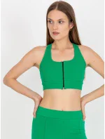 Top RV TP model 17445488 zelená - FPrice