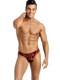 model 18640168 tanga - Anais