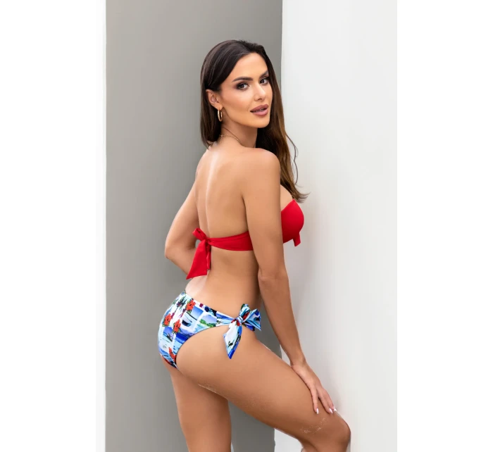 Plavky Aruba-38/W 721 - Etna