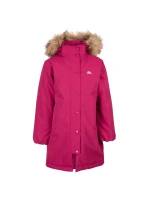 Dívčí bunda model 21277571 - Trespass