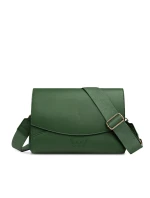 Kabelka VUCH Danita Green
