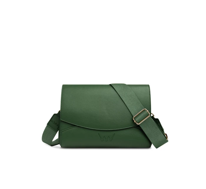 Kabelka VUCH Danita Green