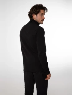 Pánska mikina Protest PERFECTO