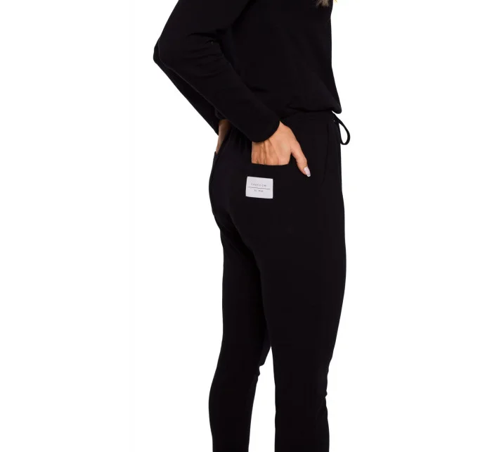 Dámská kombinéza model 17971115 - Moe