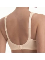 Dámská podprsenka Clara Art model 21466174 smart rose - Anita