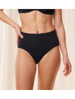 Dámské kalhotky Soft model 20277314 Bandeau Maxi - Triumph