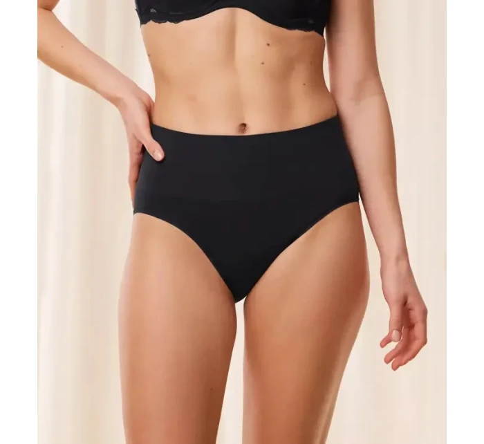 Dámské kalhotky Soft model 20277314 Bandeau Maxi - Triumph