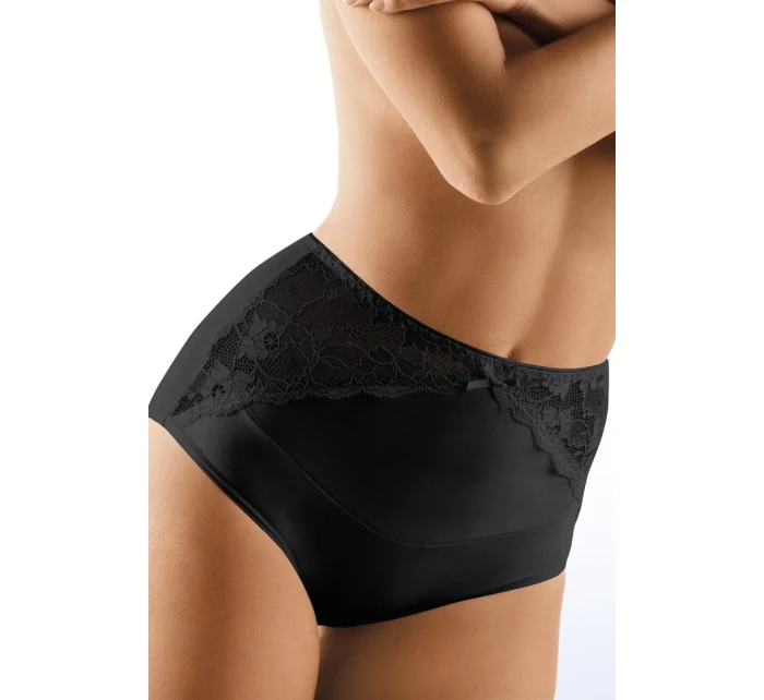 Dámske nohavičky BBL053-3XL - BABELL